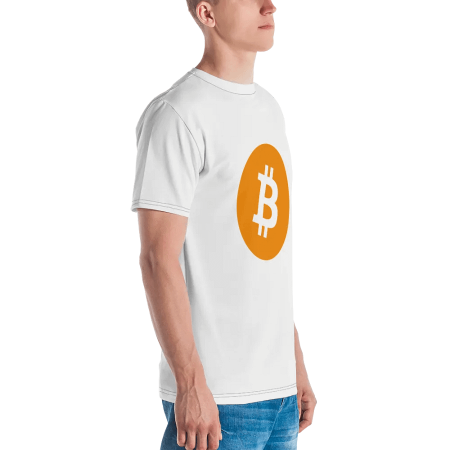 crew neck product image (4)