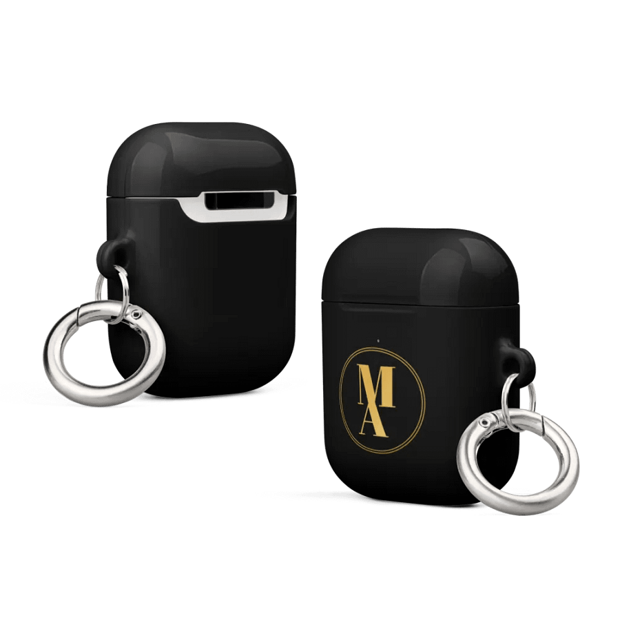 Listen product image (8)