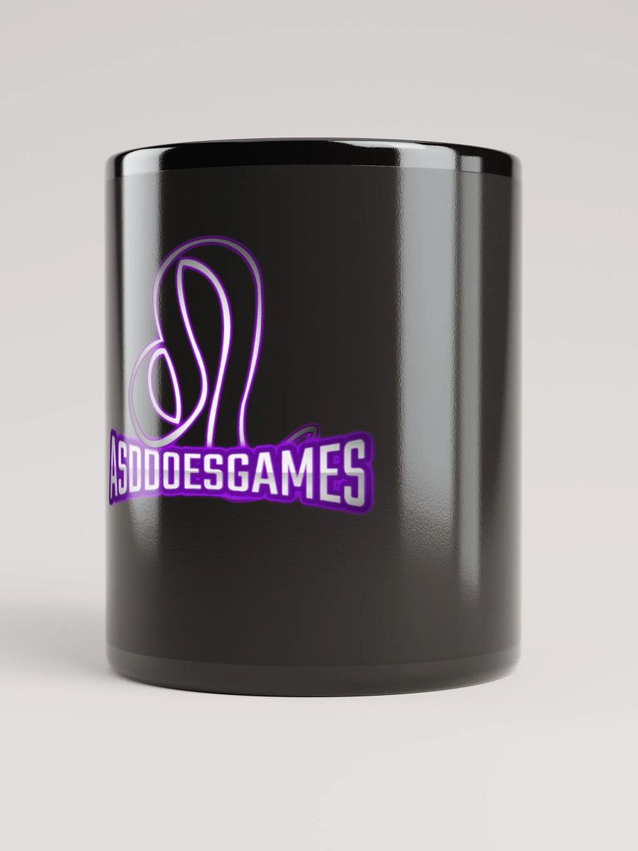 ASD mug product image (9)