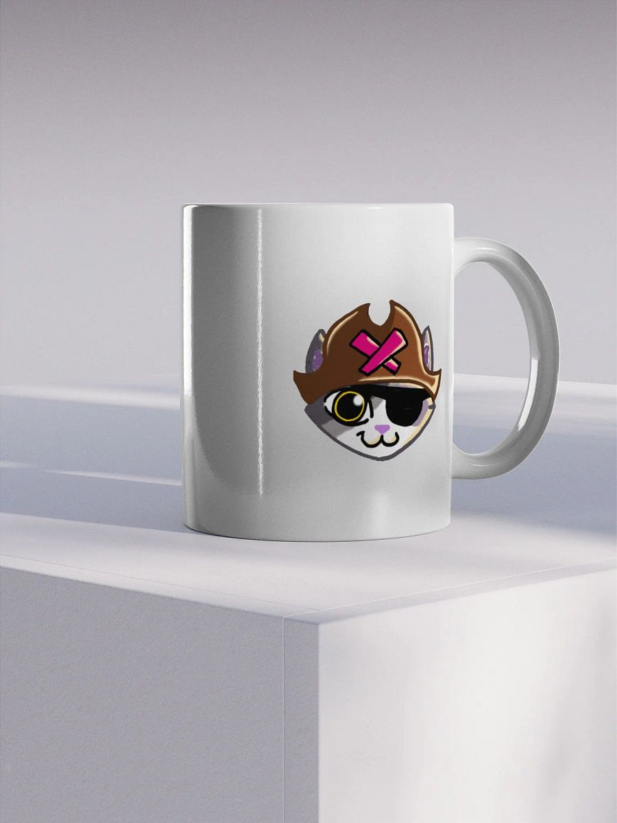 Gordon Mug product image (4)