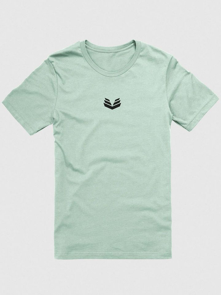 Manga Capsule Tee product image (2)