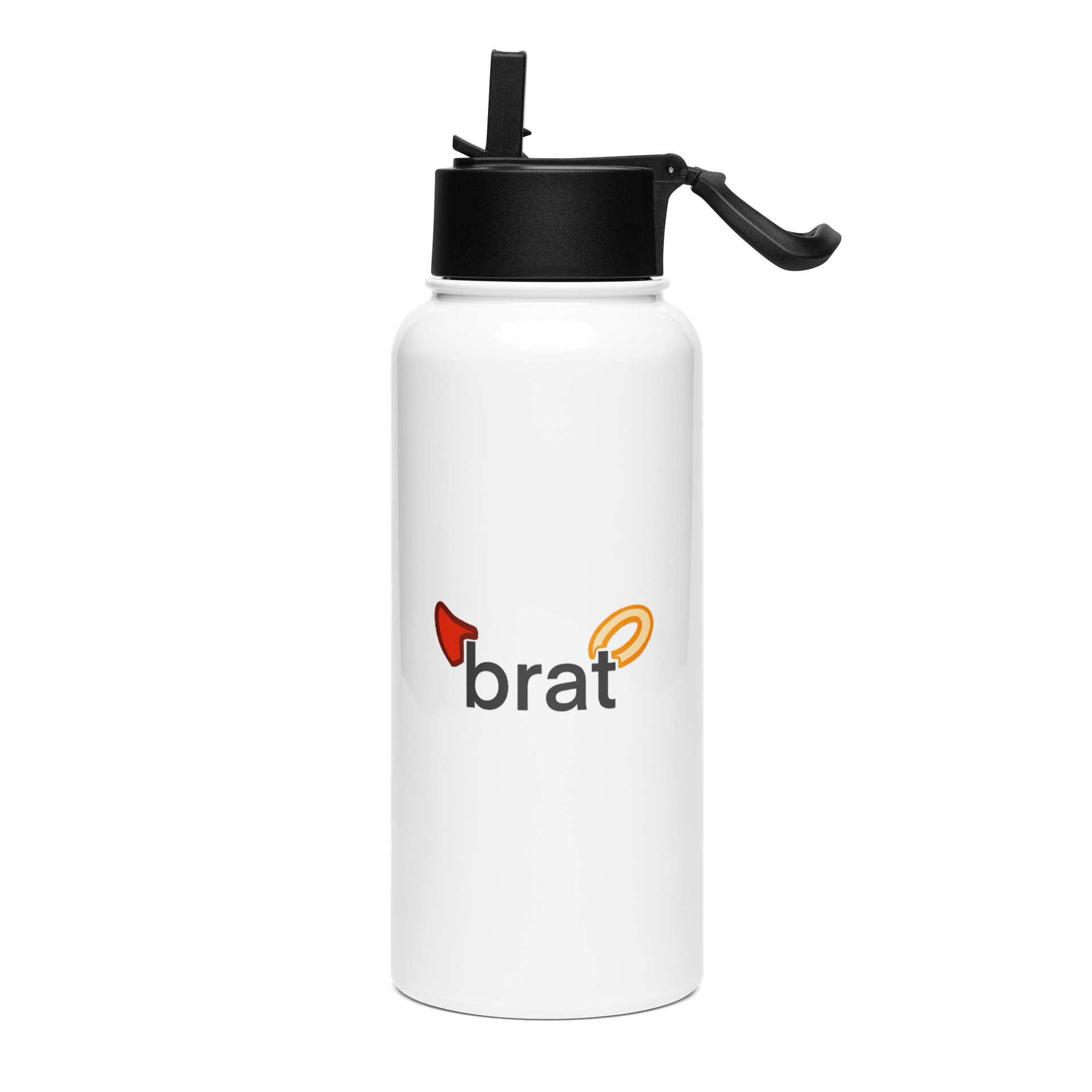 Brat - Bottle product image (1)