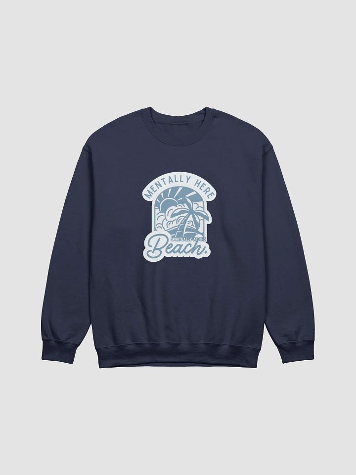 Beach product image (1)