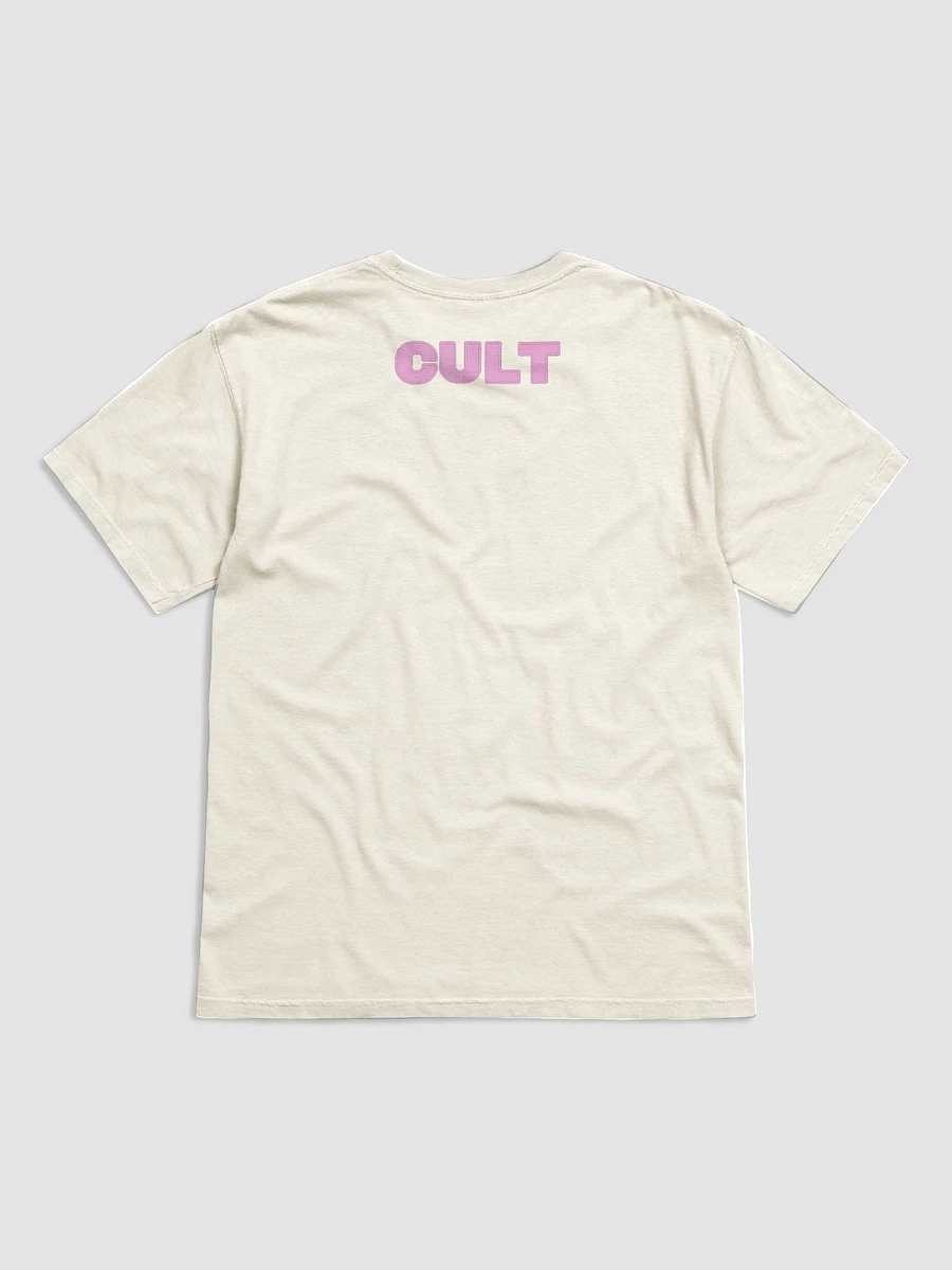 CULT MESS UP product image (2)