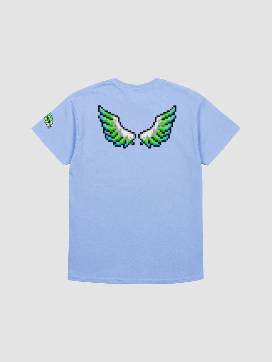 Avian Faction T-Shirt product image (2)