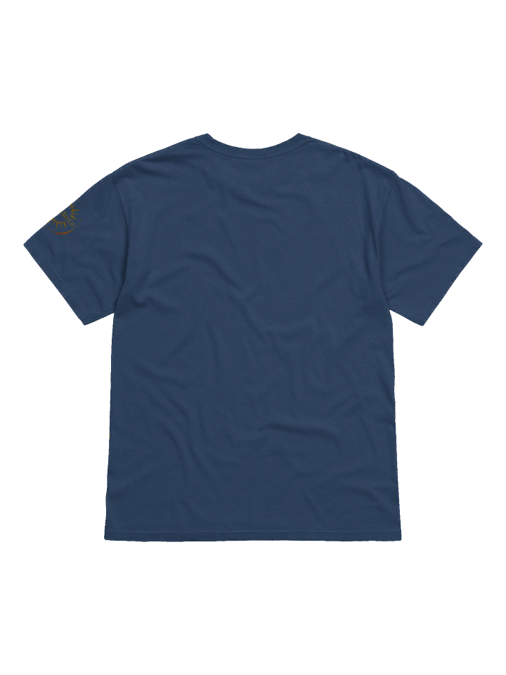Michael Myers Halloween High Contrast T-Shirt product image (20)