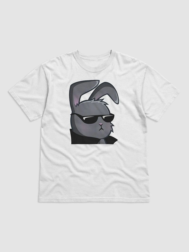 shadyEZ T-shirt