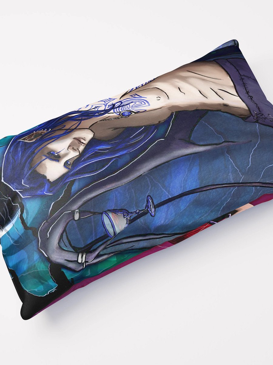 Simon & Valroy Pillowcase product image (10)