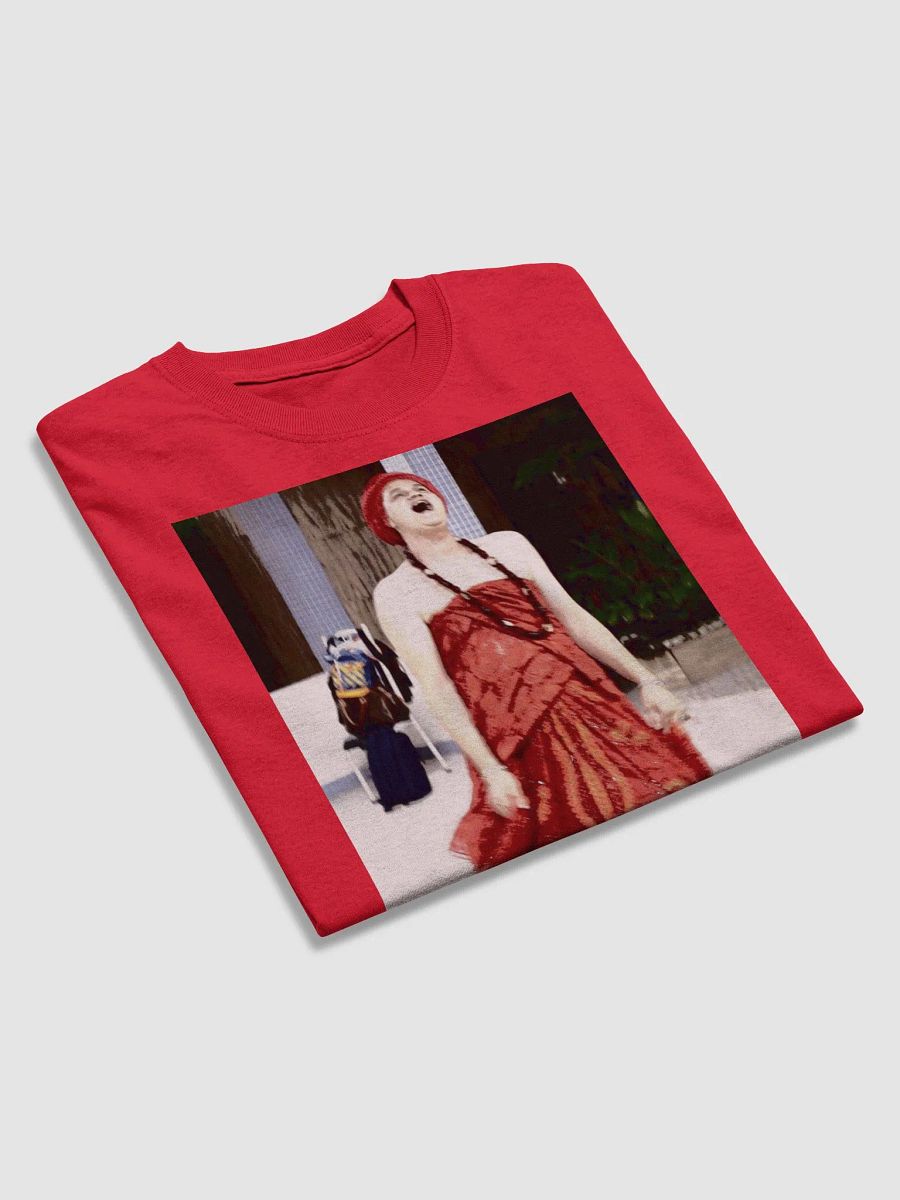 Maria Padilha mata o mal na Gargalhada product image (3)
