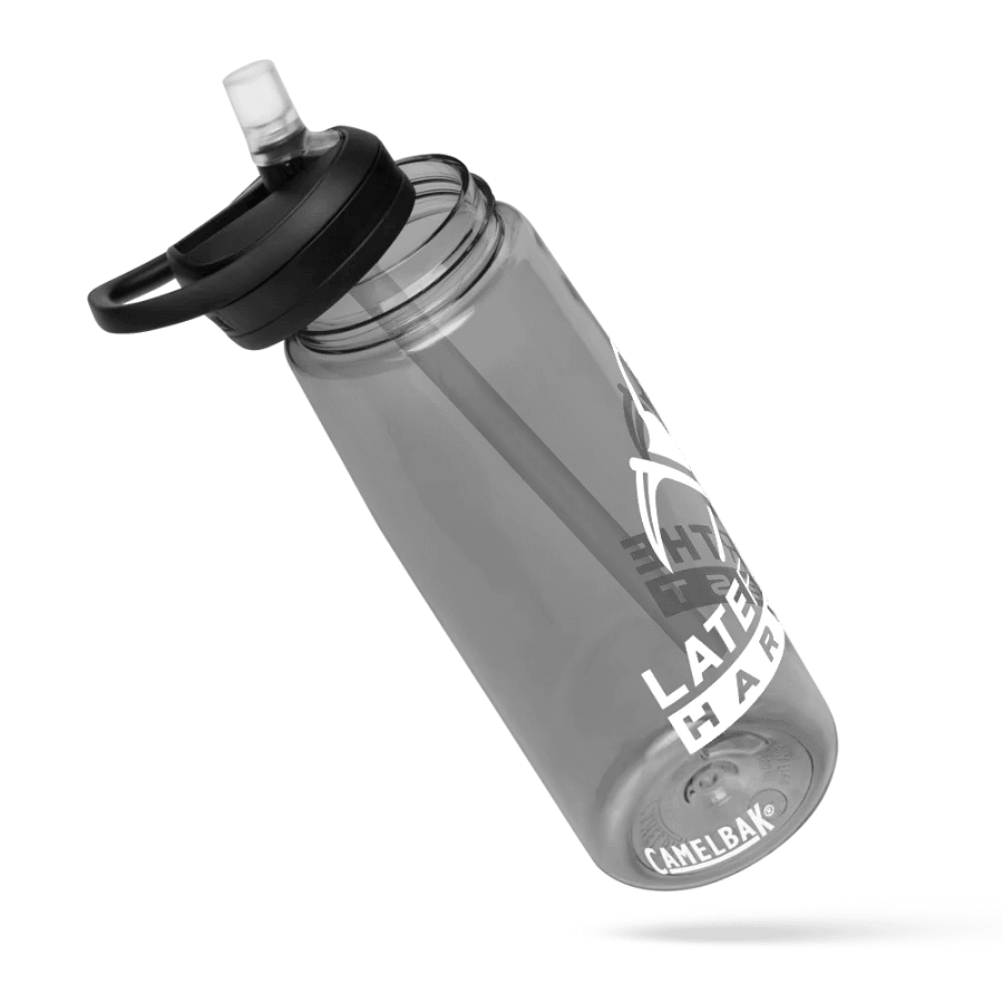 LFTH Camelbak product image (6)