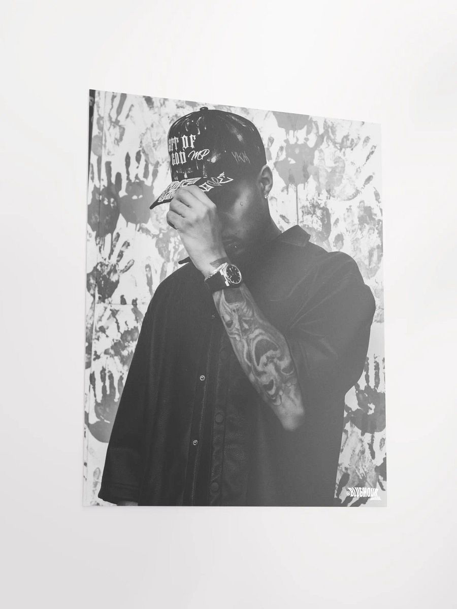 GIFTOFGODMP product image (3)