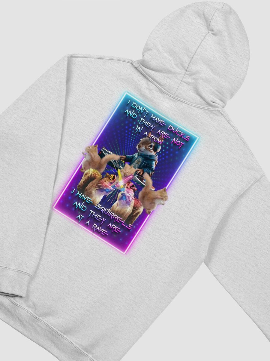 Rave Hoodie product image (44)