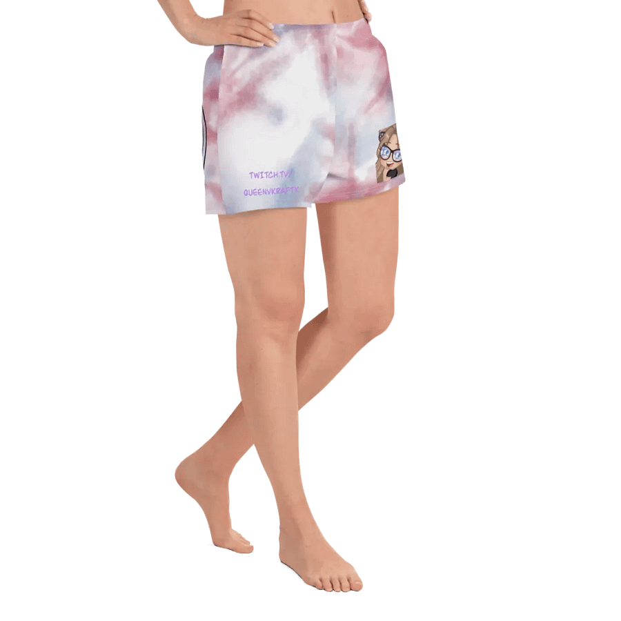 Cutie Shorts product image (3)