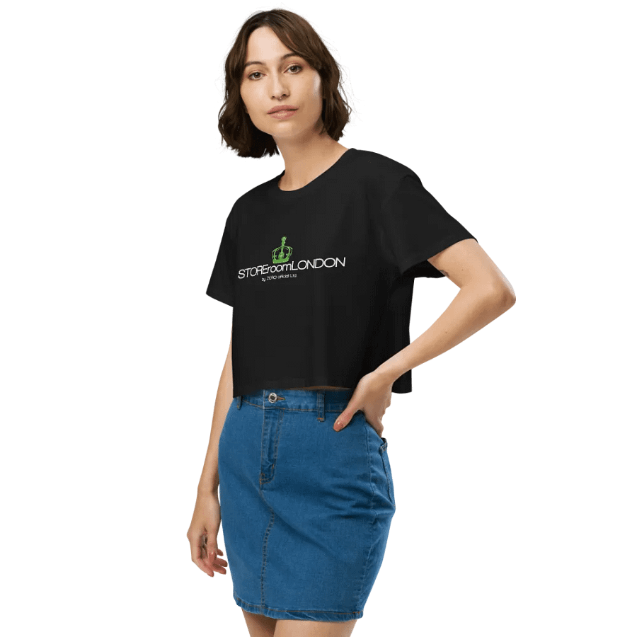 STOREroomLONDON logo product image (6)