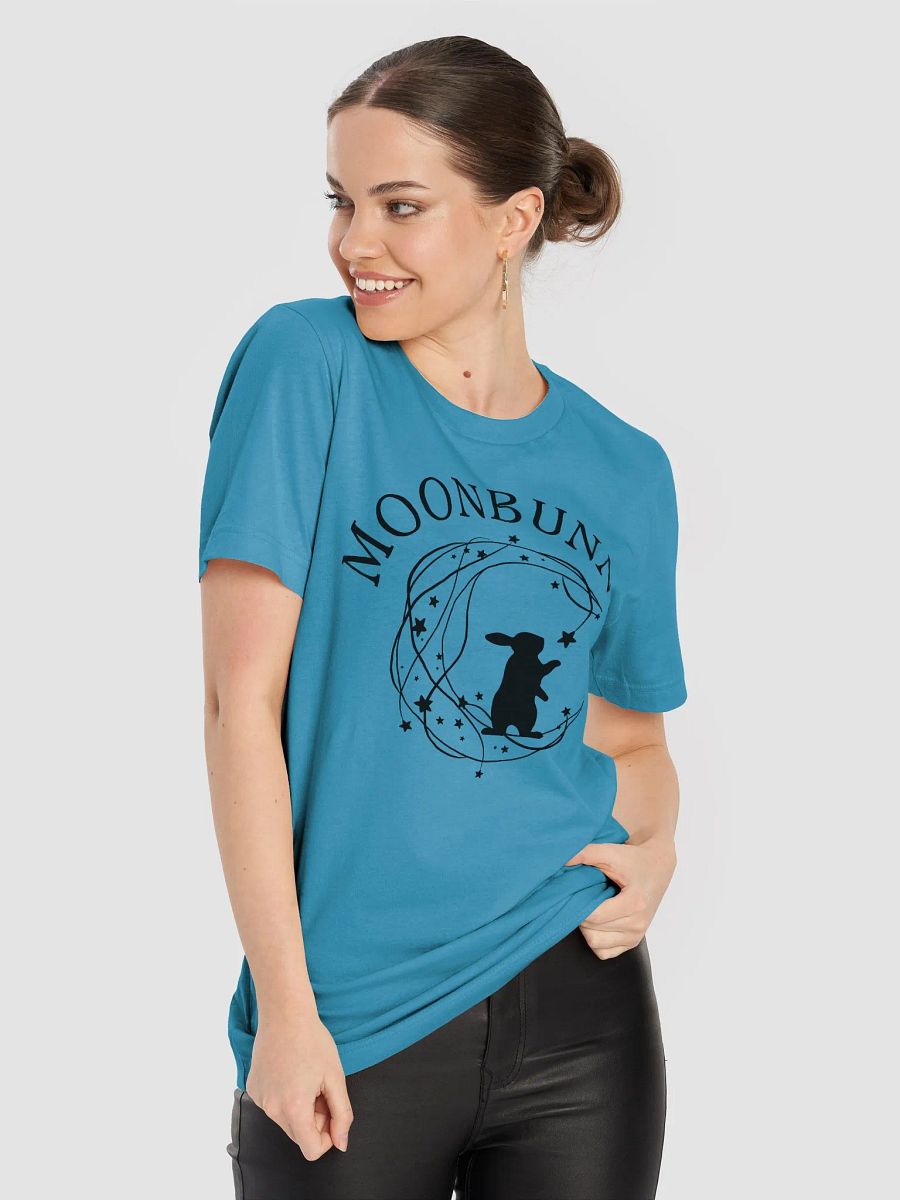 MoonBunny Tee product image (74)