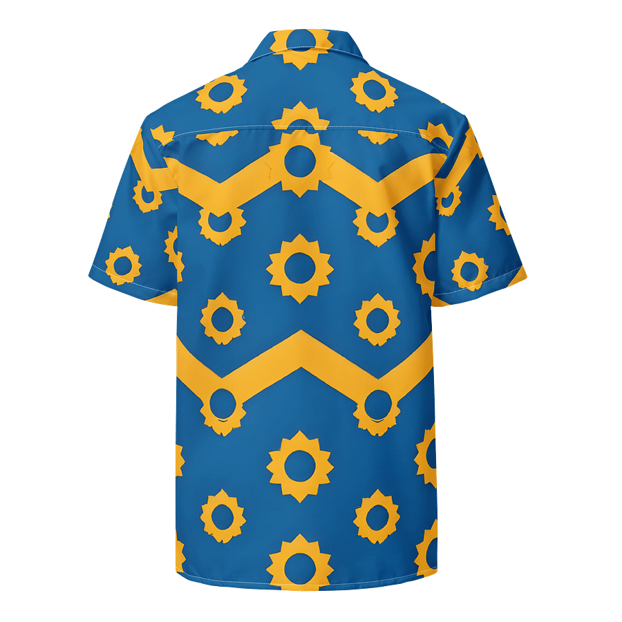 CODEX SUNLINE product image (2)