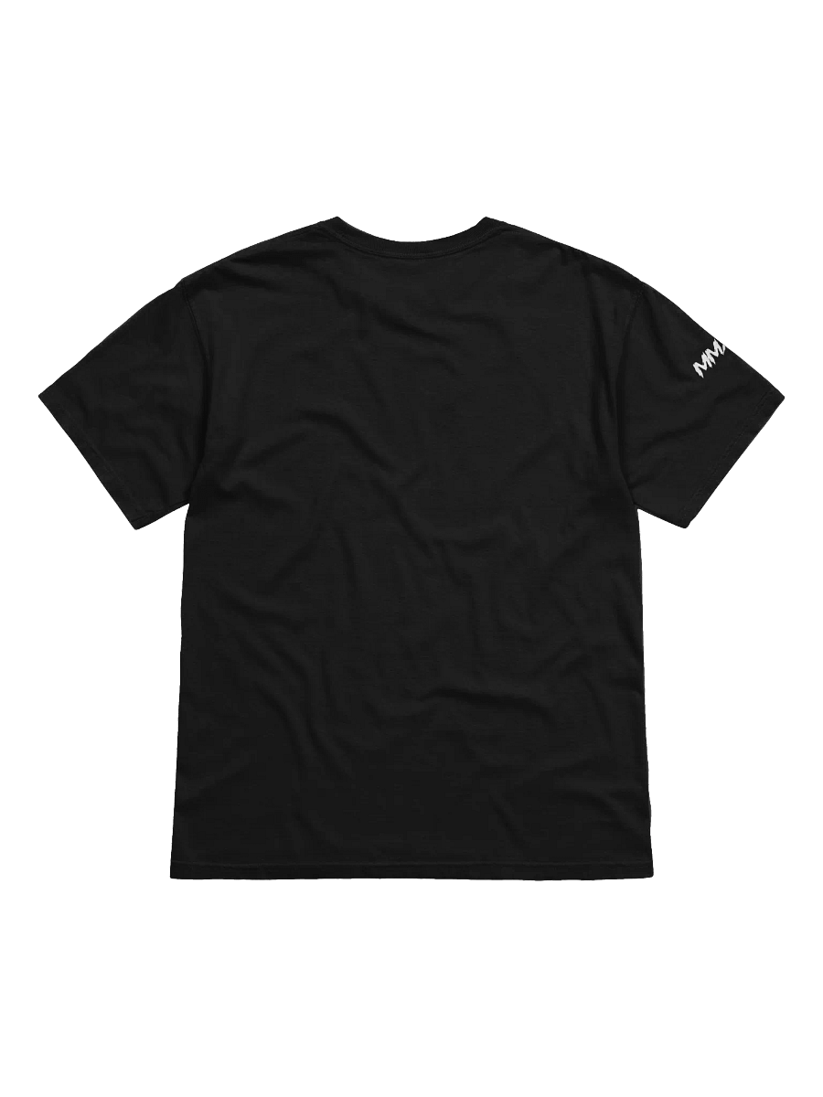 NautxPlore product image (2)