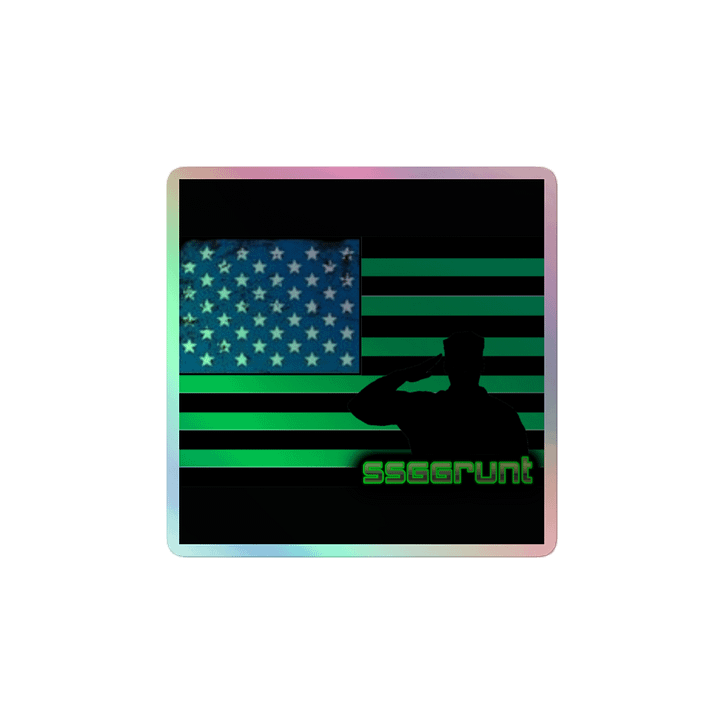 SSGGRUNTHALO product image (2)