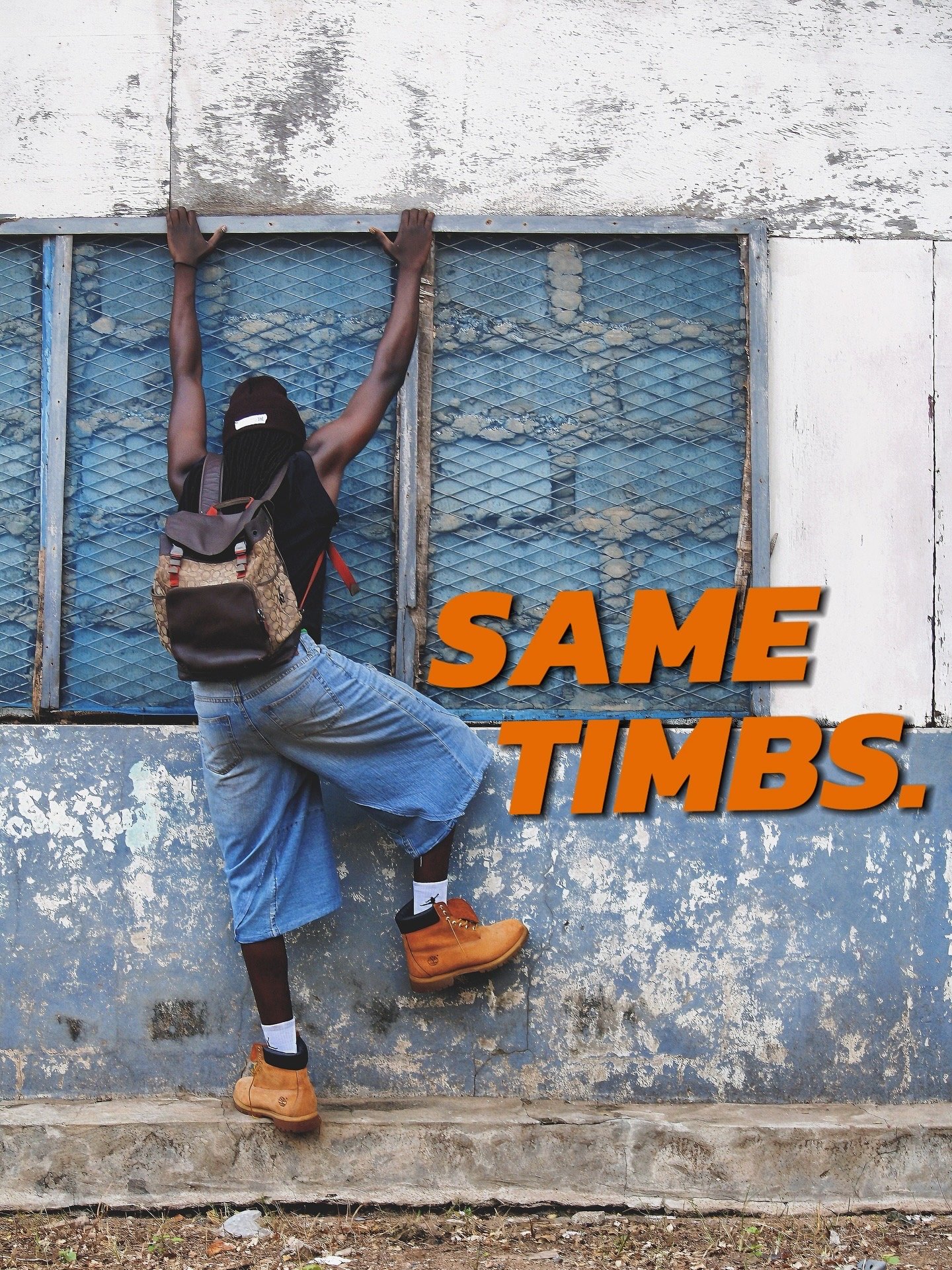 Care 4 Lives Cuffed Beanie product image (11)