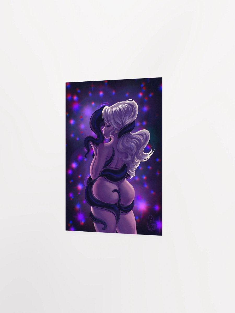 Gal & Void Kiss product image (8)
