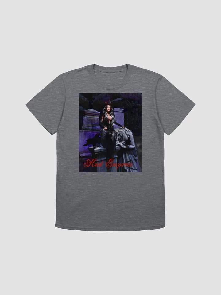 Empress T product image (3)