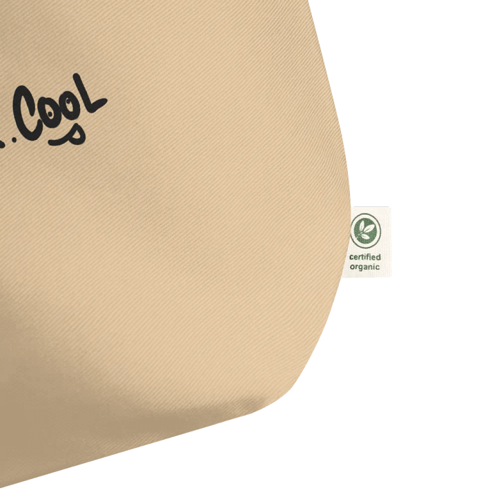 Cookie Tote product image (2)