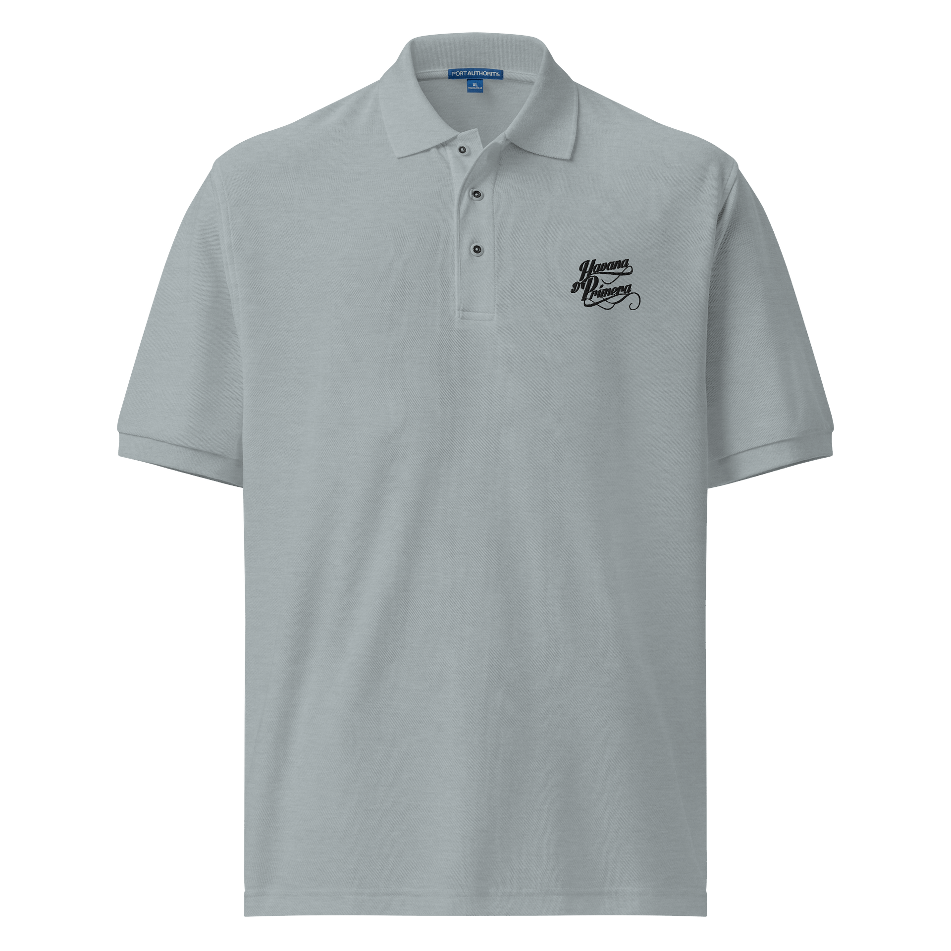 Havana D'Primera - Men's Polo Shirt product image (4)