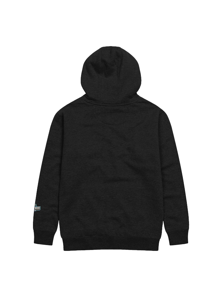 Desert Skies Blend Unisex Hoodie product image (23)