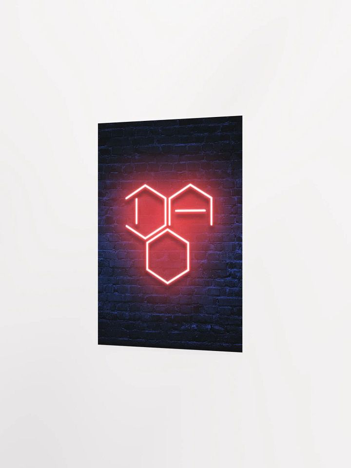 DA Poster MK2 product image (22)