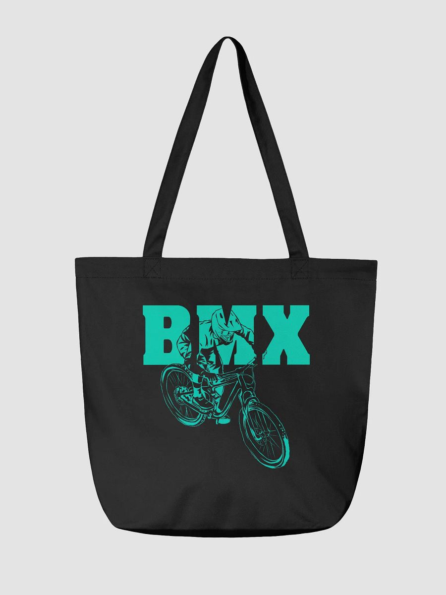 BMX Eco Tote product image (3)