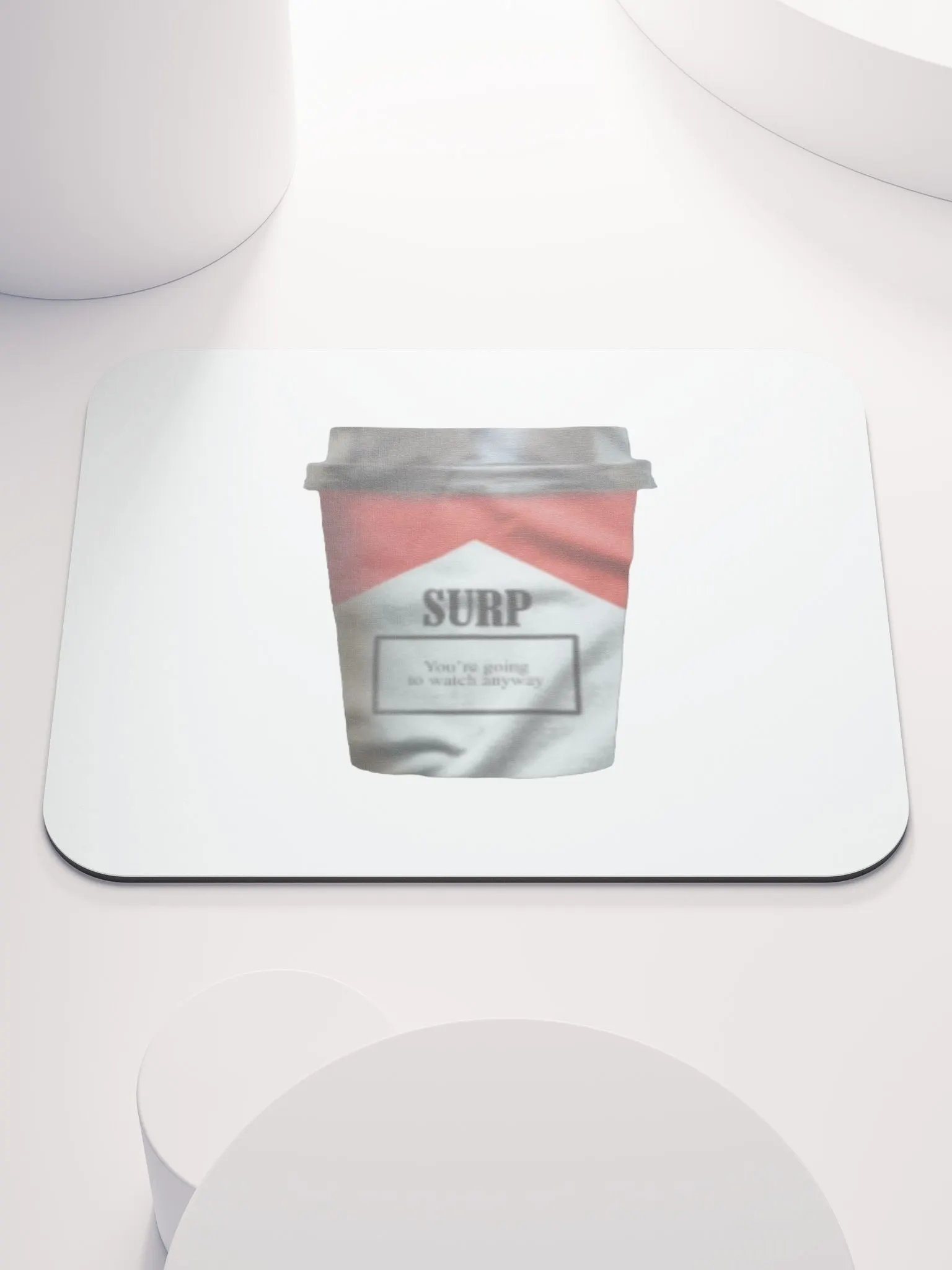 smokies pack product image (1)