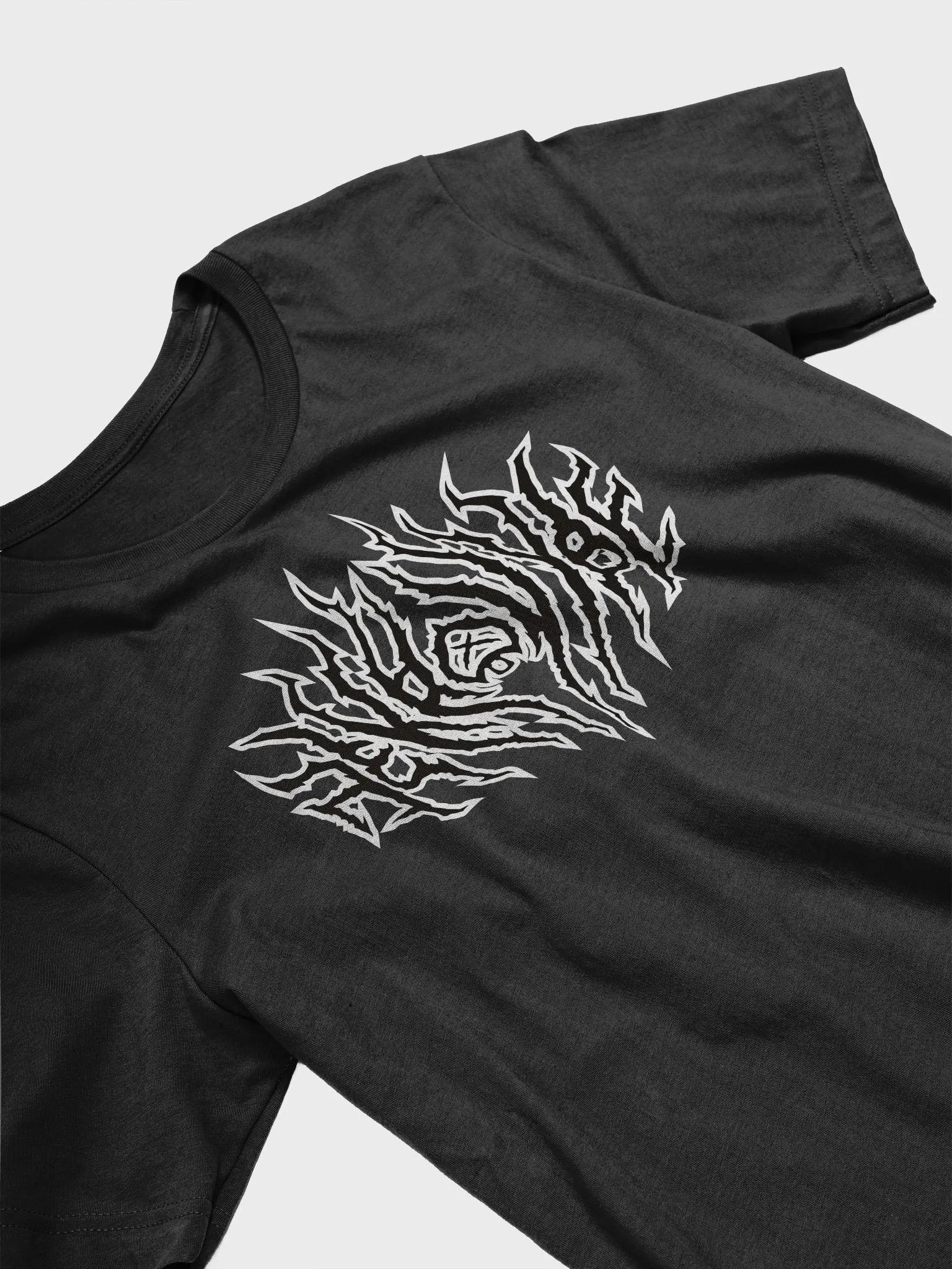 NEKROVYBE BLACK product image (3)