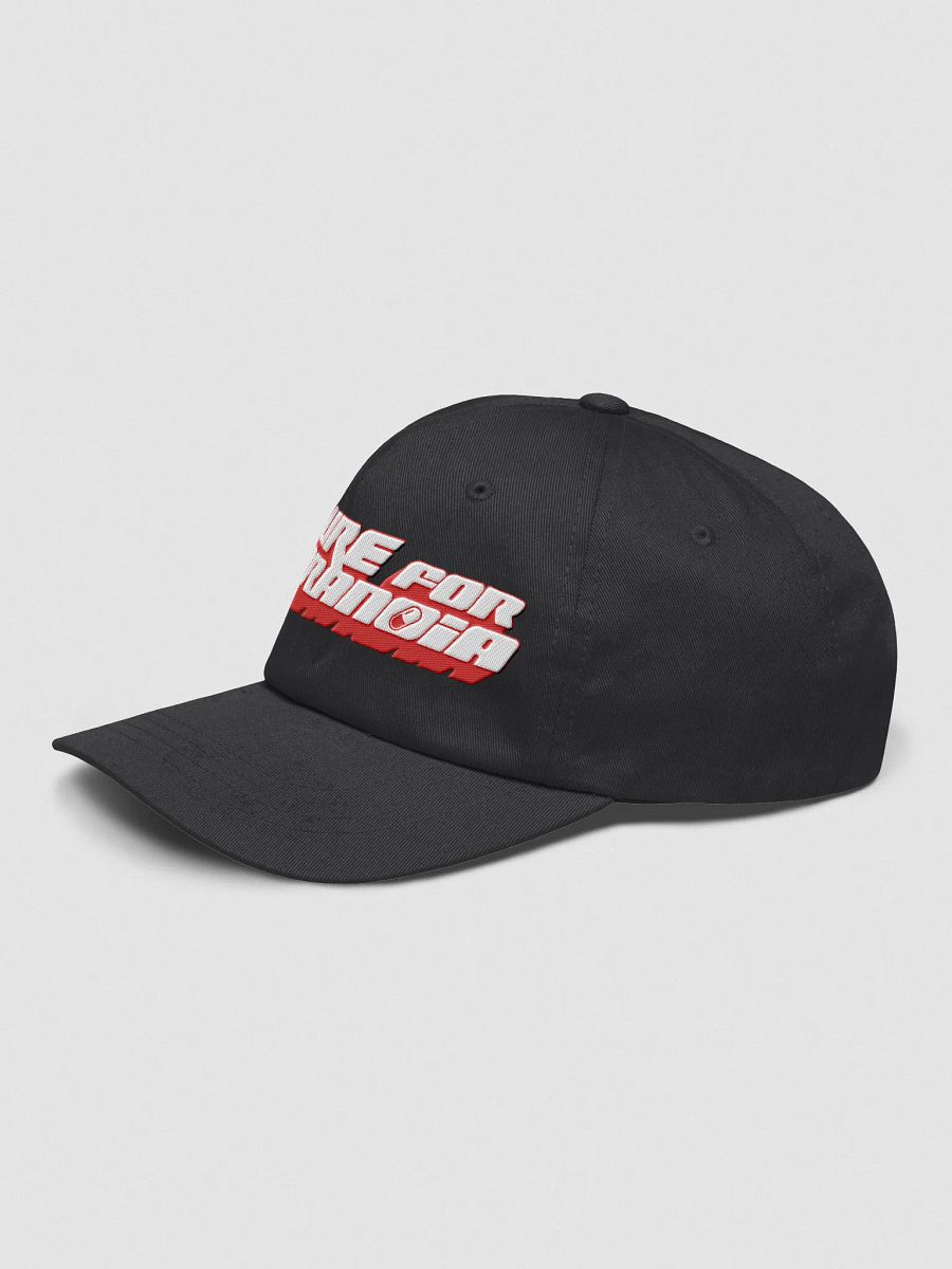Dad Hat product image (2)