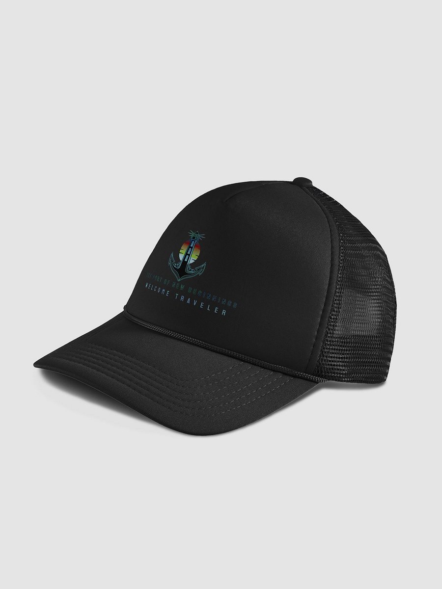 Port of New Beginnings product image (4)