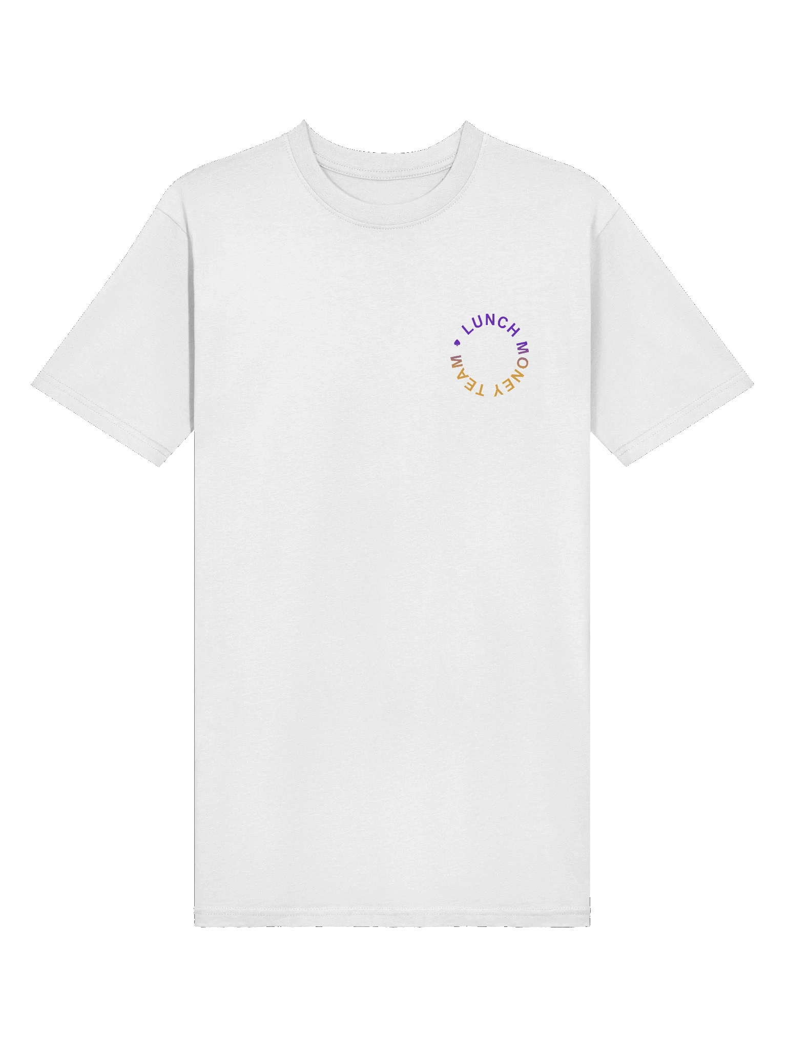 LMT City Tee product image (6)