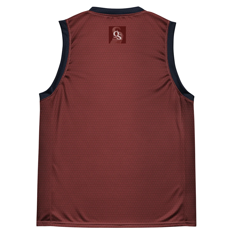 Unisex Tanktop product image (11)