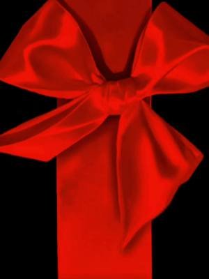 Evento Gratis: Vino, Pinta y Aprende A Comprar Tu Primer Hogar En Florida! Este sábado, 13 de diciembre te invitamos a nuestro Wine, Paint & Learn, un evento GRATIS donde podrás aprender cómo comprar tu casa mientras disfrutas de una experiencia divertida y educativa. Tendrás la oportunidad de hablar con un especialista en reparación de crédito, compañía de título, prestamista y dos constructores, todo en un solo lugar: @brunacasafresca  @millie_frontanez  @ztitlegroup  @newamericanfunding  @regallegacygroup  Ideal para quienes buscan educación en bienes raíces, cómo calificar, cómo mejorar su crédito, y cómo comprar casa en Central Florida. Regístrate ya en el enlace de Eventbrite: https://www.eventbrite.com/e/1816187298099 No olvides dar like, compartir y seguir para más eventos gratuitos. #CentralFlorida #ComprarCasa #PrimeraCasa #EducacionFinanciera #ReparacionDeCredito              