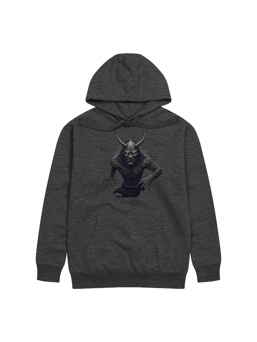 Unisex Graphic Hoodie product image (5)