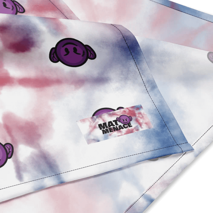 Bandana product image (4)