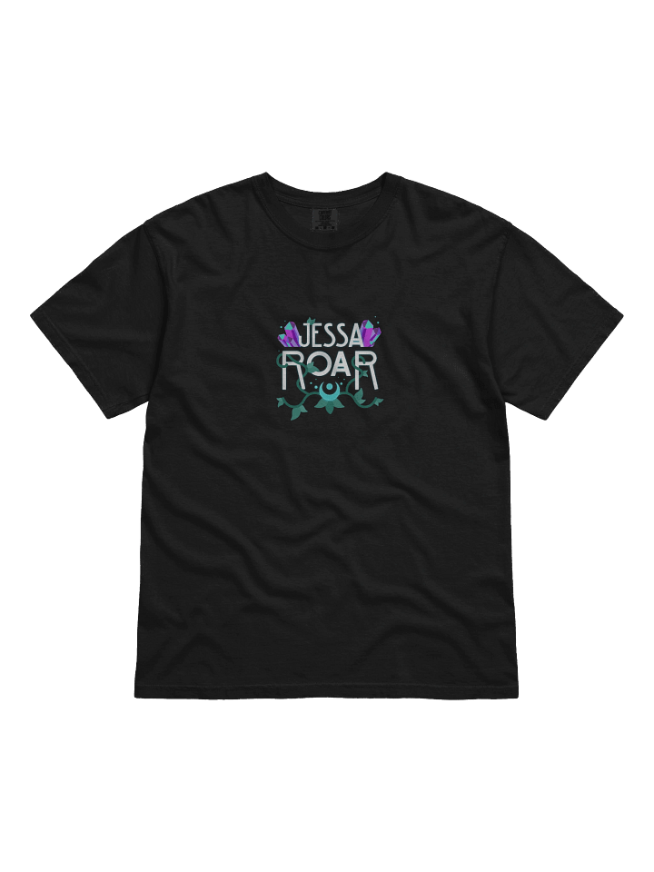 asdfghjkl product image (1)