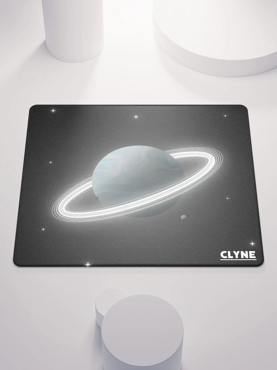 oClyne Gaming Mousepad product image (1)