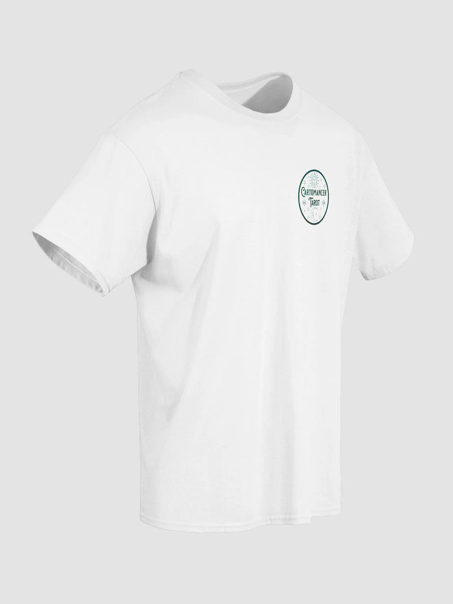CT Logo Shirt product image (4)