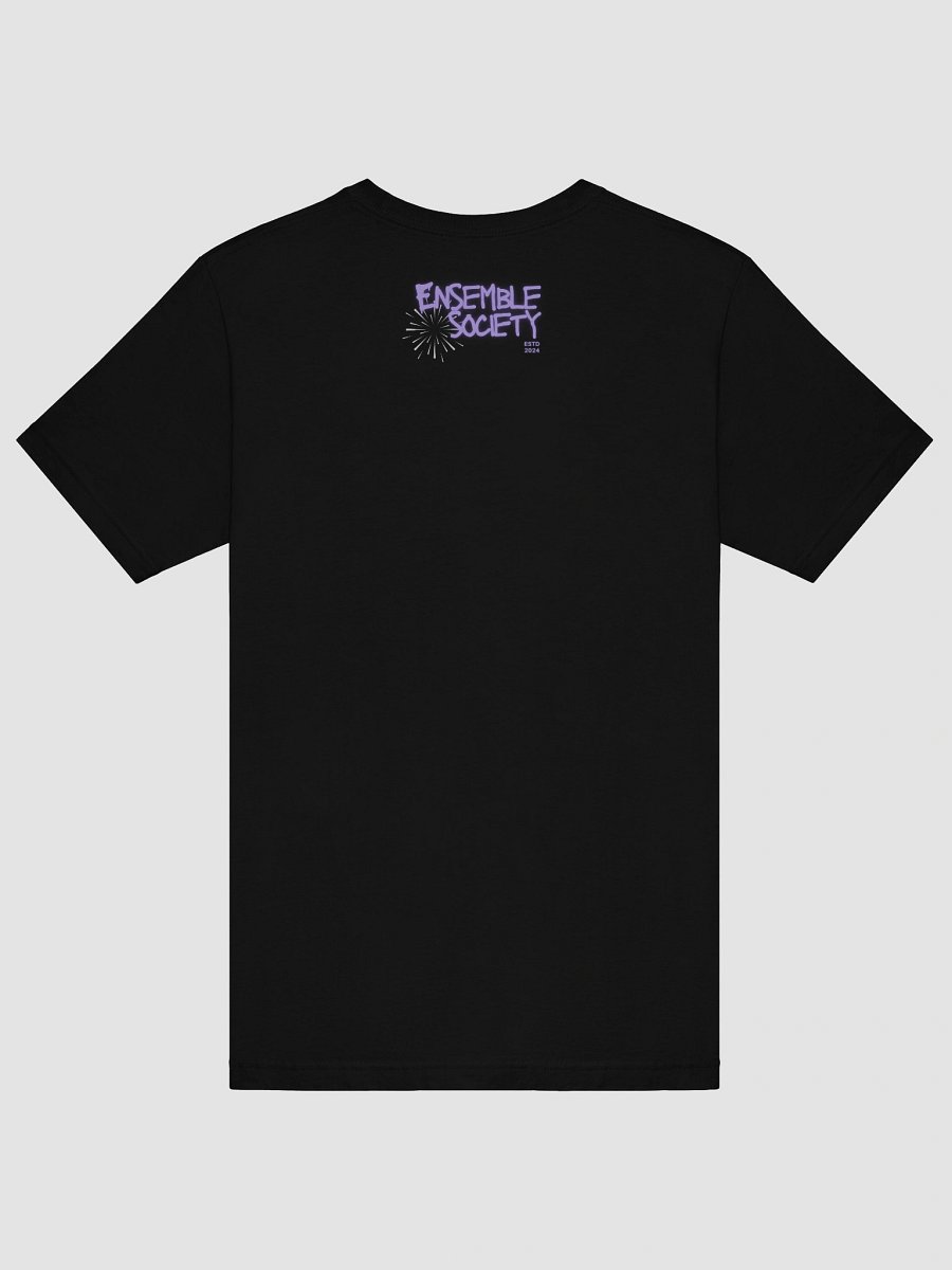 Sport Tee product image (6)