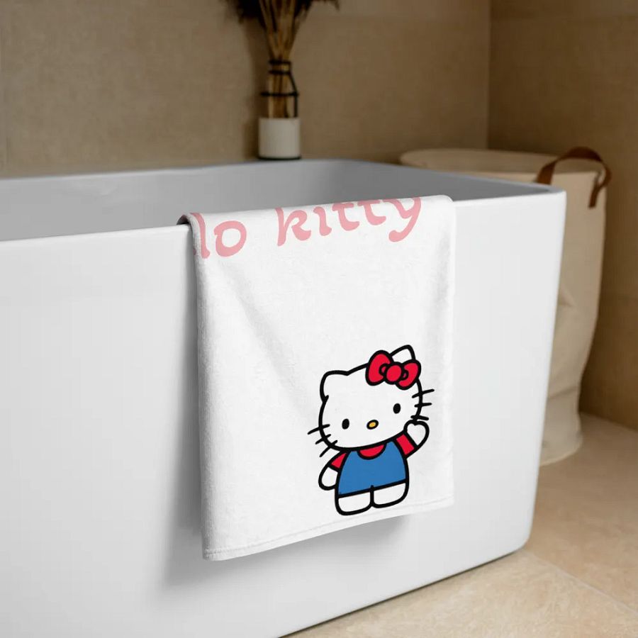 Hello-Kitty product image (3)