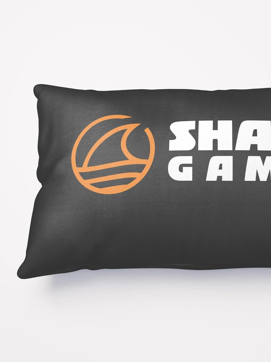 Throw Pillow product image (3)