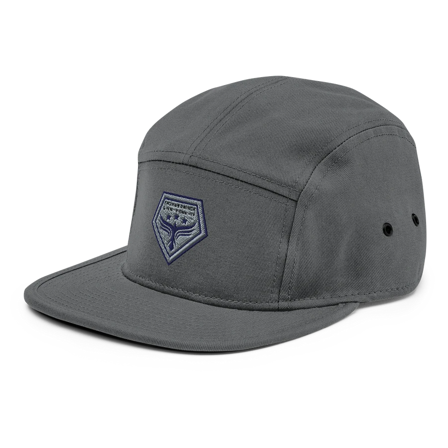 Thomas prince - Gorra product image (7)