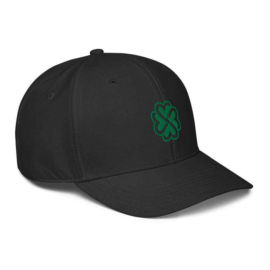 YLC Adidas Hat product image (3)