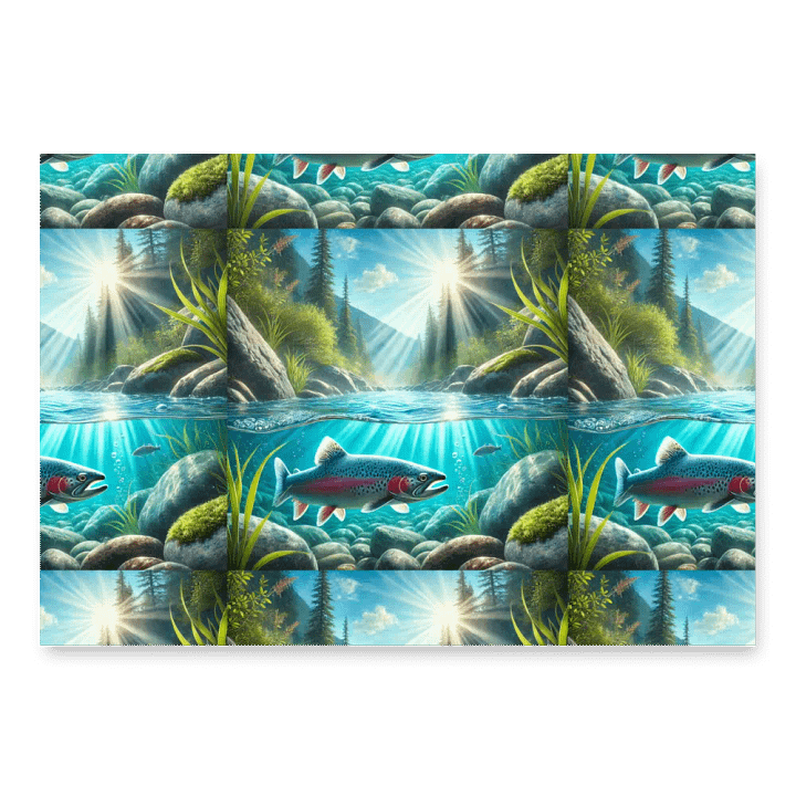 For That Fisher in Your Life! product image (1)