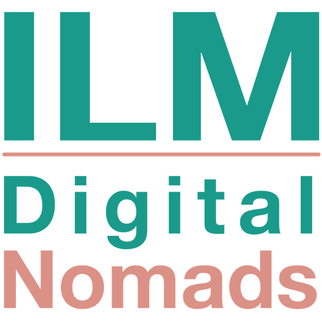ILM Digital Nomads (Wilmington, NC)