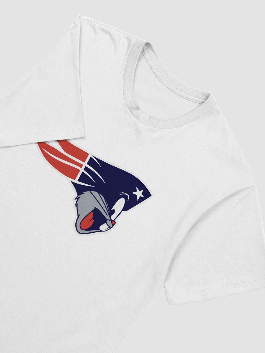 New England Buggs product image (28)